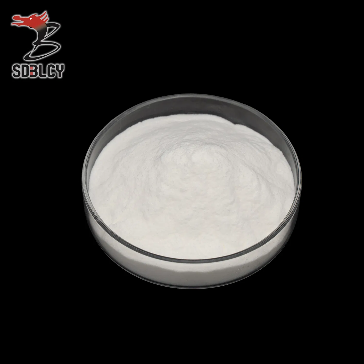 Strongest Prebiotic Healthcare Ingredients Xylooligosaccharide