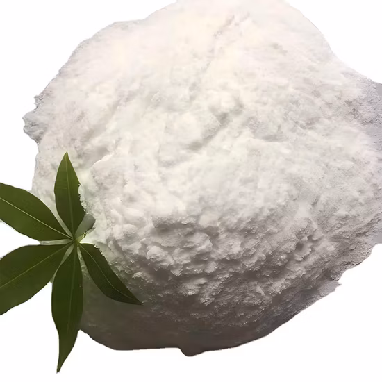 Factory Supply High Quality Coenzyme Q10 Ubidecarenone CAS 303-98-0