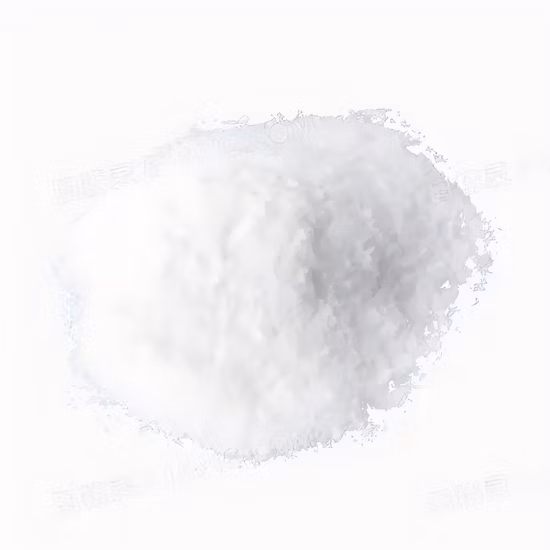 Nutritional Supplement CAS 3081-61-6 L-Theanine Powder Amino Acid