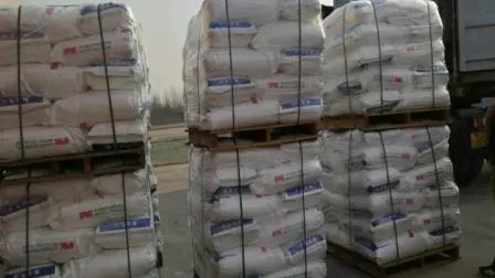 Manufacturer Supply Q10 Coenzyme Raw Material Coenzyme Q10 Powder for Nutritional Supplementspowder