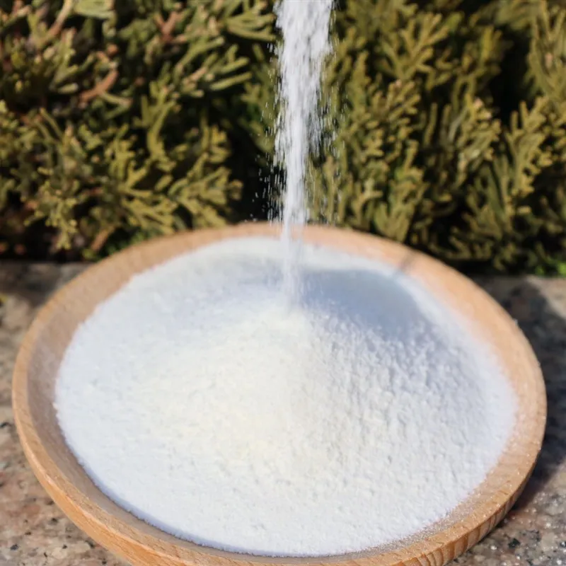 Natural Fish Collagen Peptide Powder Protein Powder From Marine Tilapia Skin