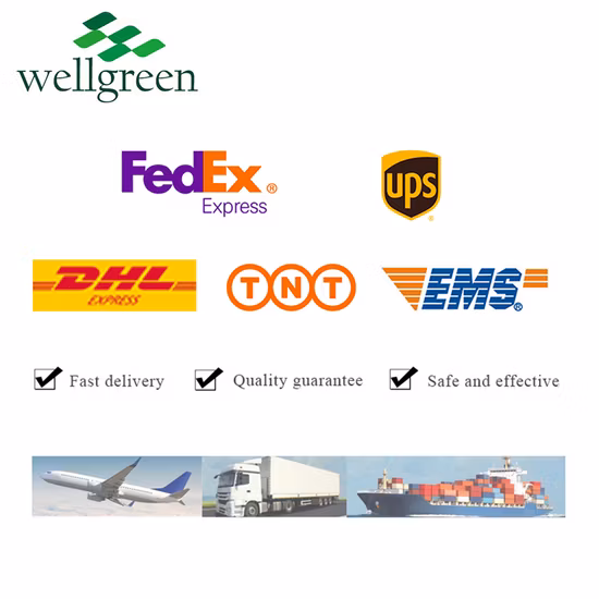 Healthcare Supplements Vb12 Pharmaceutical Grade Vitamin B12 Cyanocobalamin Methylcobalamin Vitamin B12 Powder