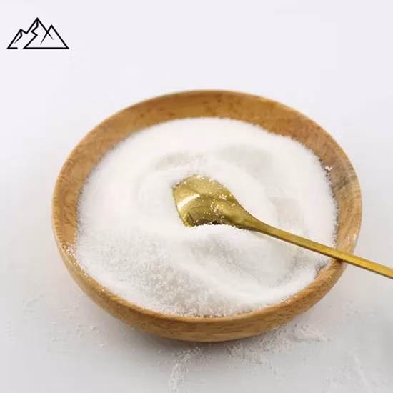 CAS68476-78-8 High Purity Sweeteners Sodium Cyclamate Powde