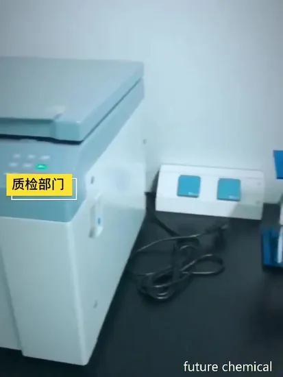 2-Amino-5-Chloro-4-Methylbenzenesulfonic Acid CAS 88-53-9 Supplier in China with Low Price