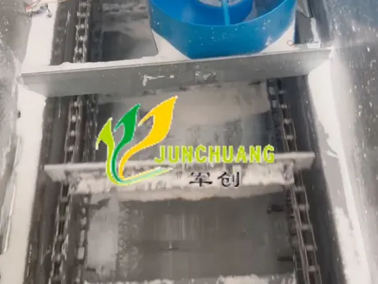 Pharmaceutical Intermediate and Research Chemical 4-Nitrobenzoic Acid CAS 62-23-7
